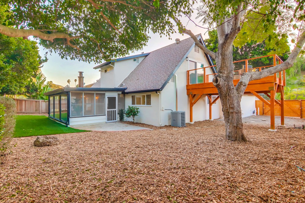 Virtual tour photo 91 of 100 for 5361 Vickie Dr