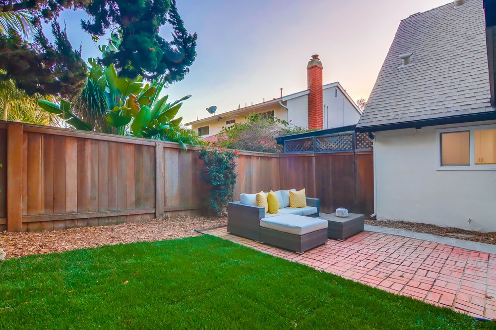 Virtual tour photo 95 of 100 for 5361 Vickie Dr