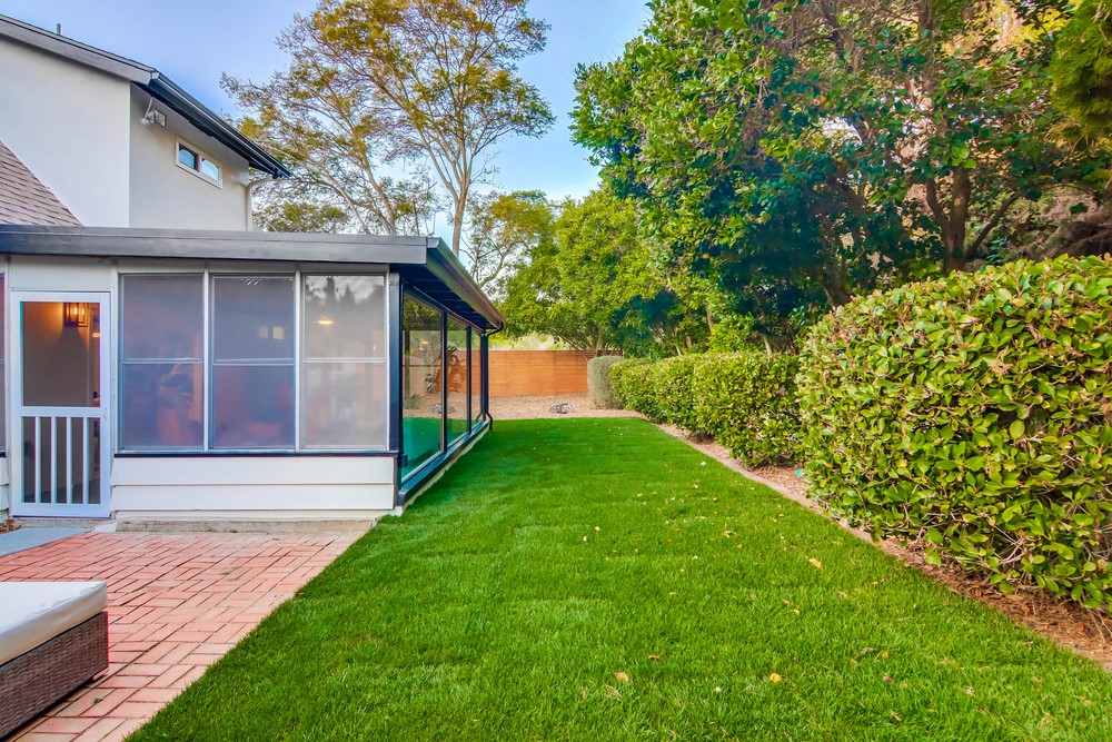 Virtual tour photo 96 of 100 for 5361 Vickie Dr