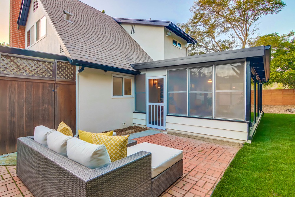 Virtual tour photo 97 of 100 for 5361 Vickie Dr