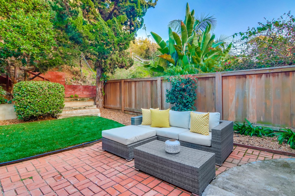 Virtual tour photo 98 of 100 for 5361 Vickie Dr
