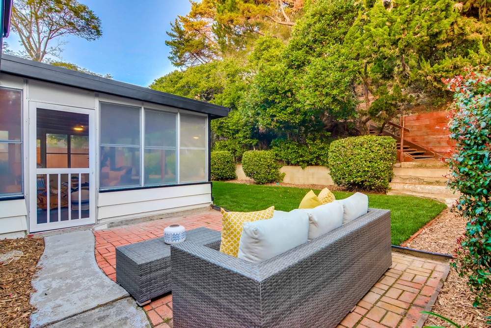 Virtual tour photo 99 of 100 for 5361 Vickie Dr