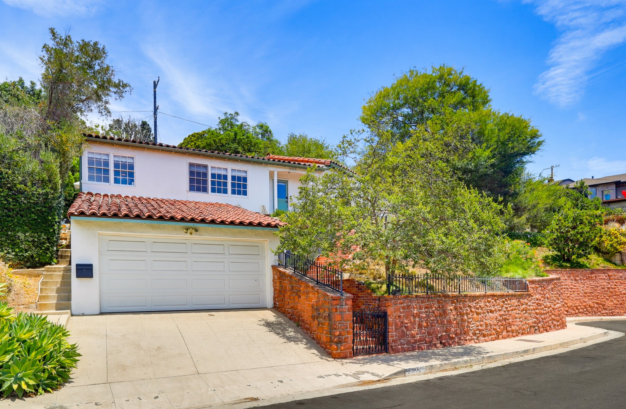 Virtual tour photo 1 of 92 for 5362 Candace Pl