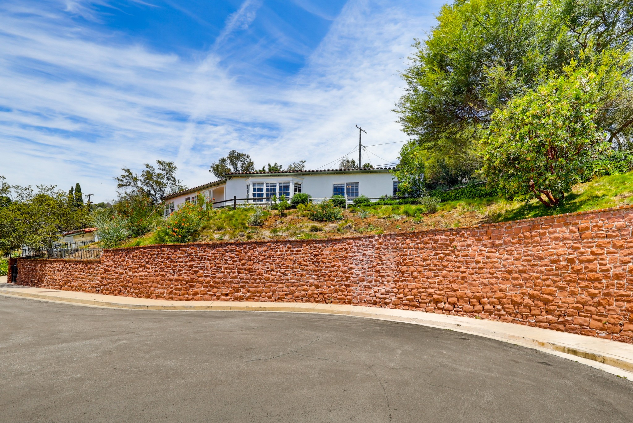 Virtual tour photo 3 of 92 for 5362 Candace Pl