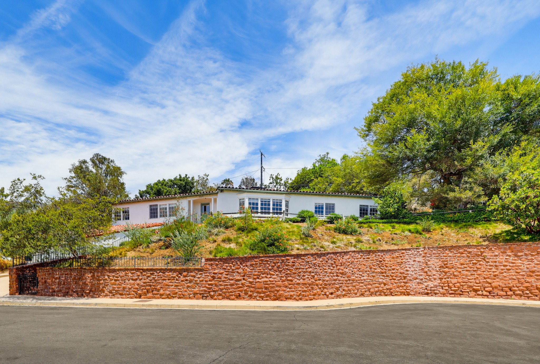 Virtual tour photo 4 of 92 for 5362 Candace Pl