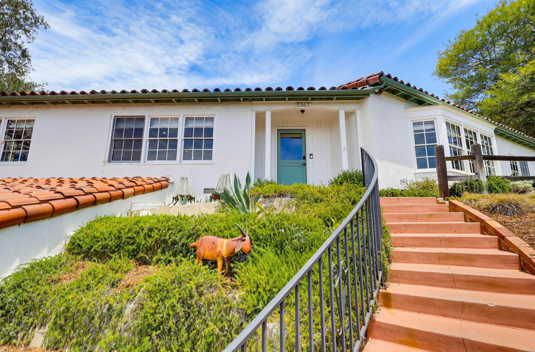 Virtual tour photo 7 of 92 for 5362 Candace Pl