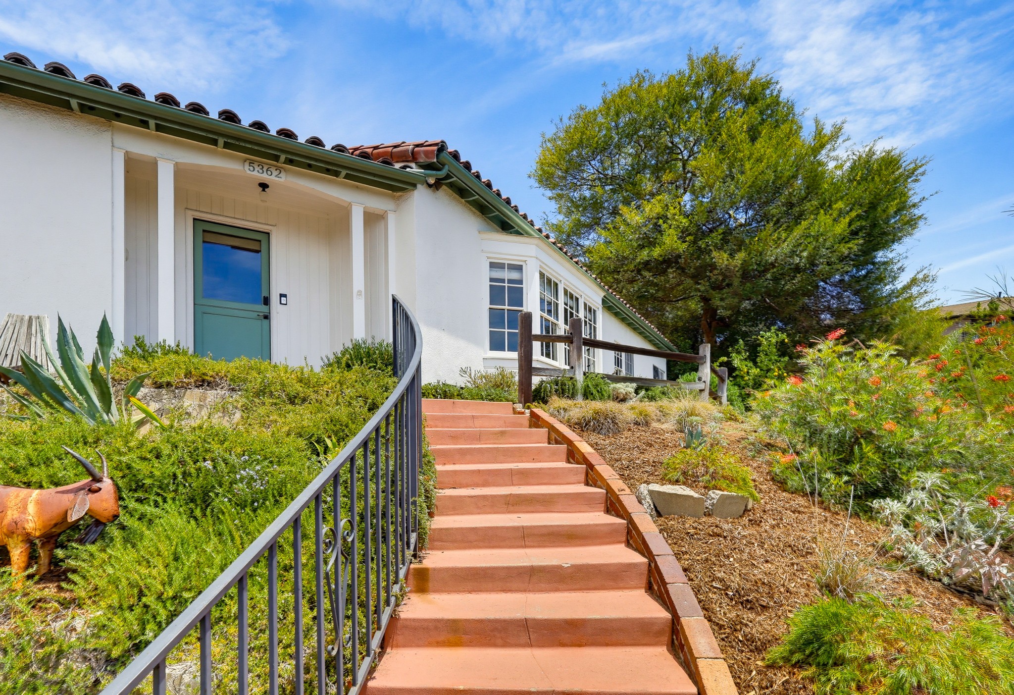 Virtual tour photo 8 of 92 for 5362 Candace Pl
