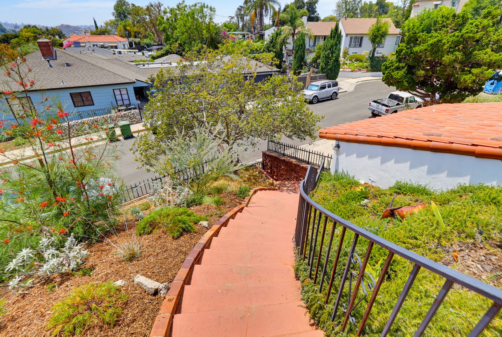 Virtual tour photo 9 of 92 for 5362 Candace Pl