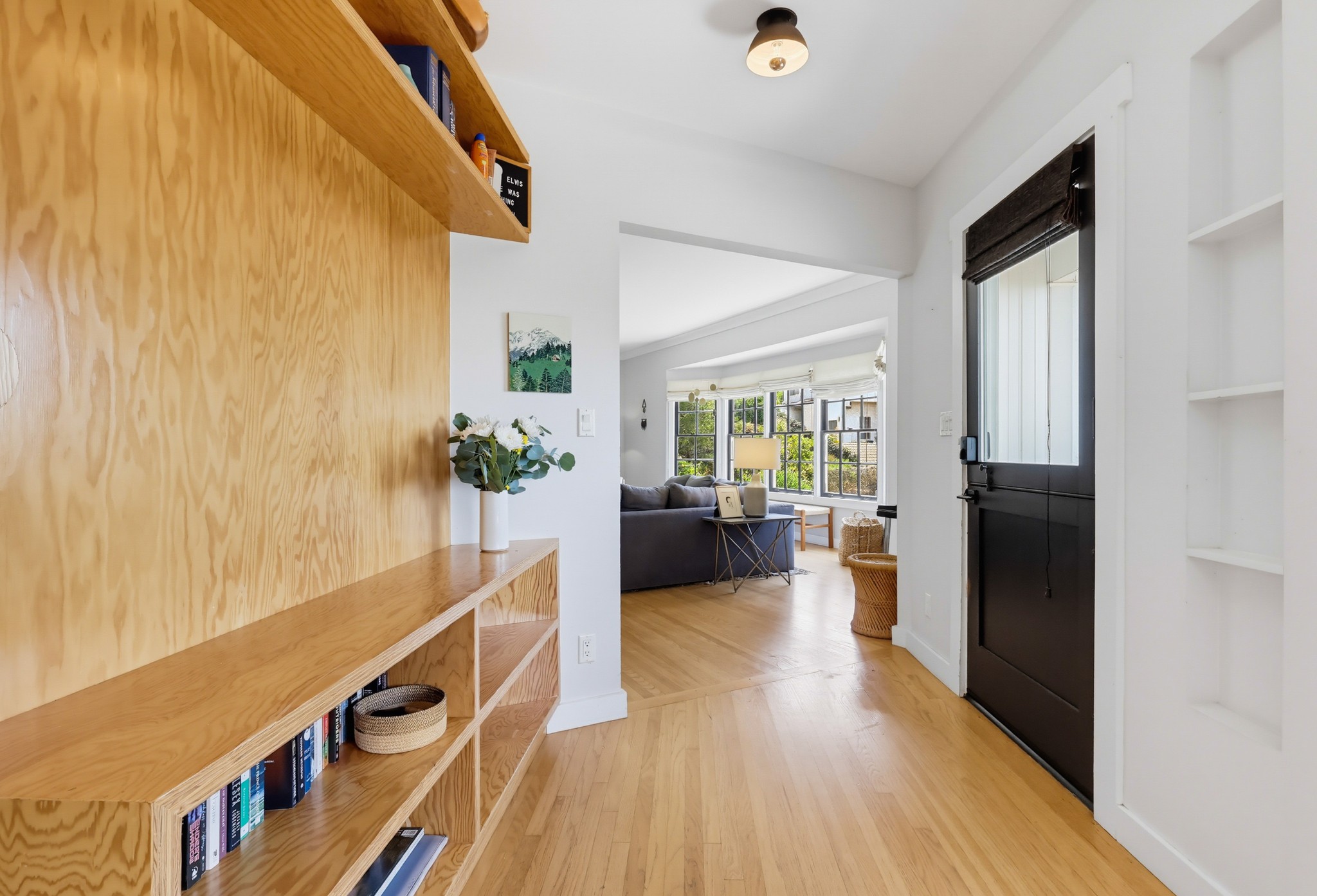 Virtual tour photo 14 of 92 for 5362 Candace Pl