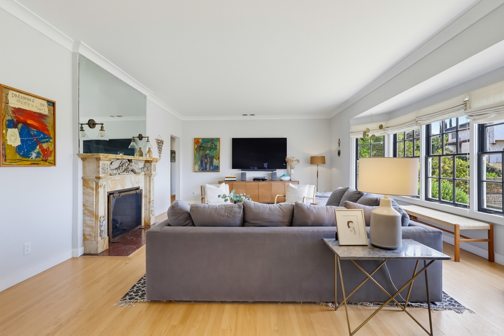 Virtual tour photo 15 of 92 for 5362 Candace Pl
