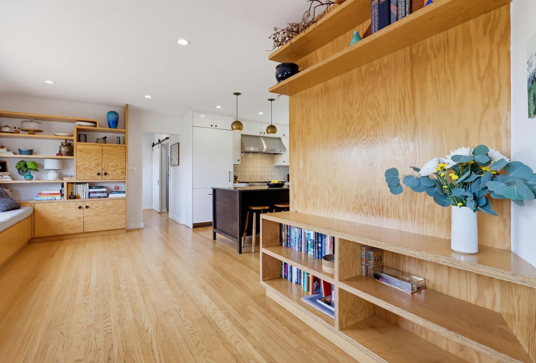 Virtual tour photo 26 of 92 for 5362 Candace Pl