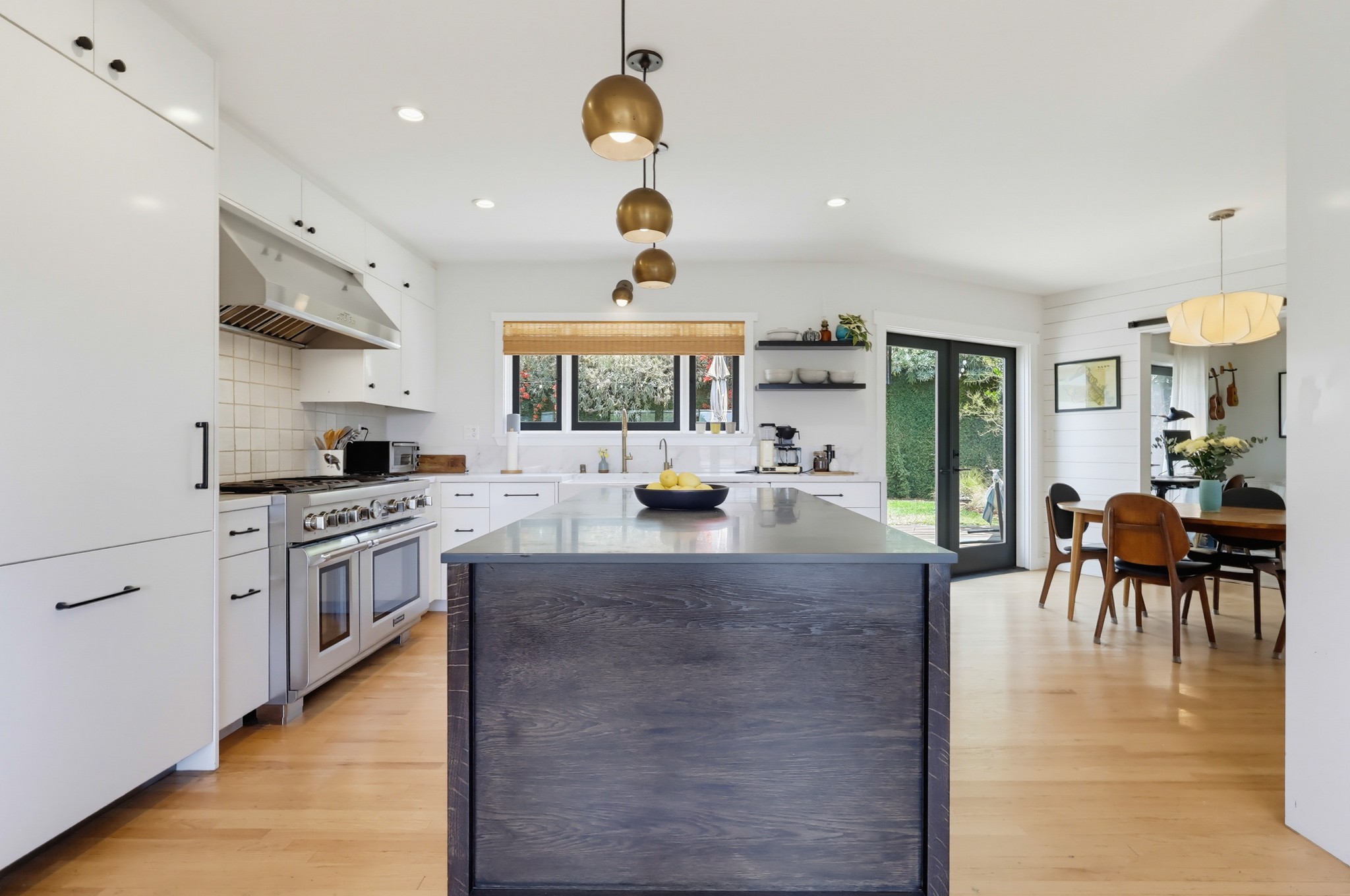 Virtual tour photo 33 of 92 for 5362 Candace Pl