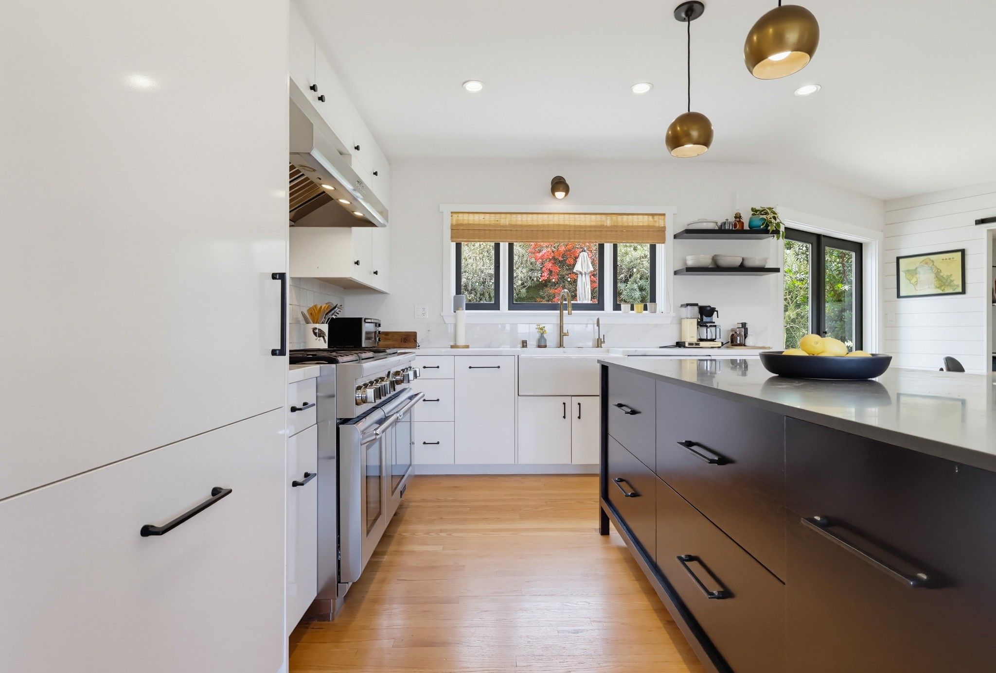Virtual tour photo 34 of 92 for 5362 Candace Pl