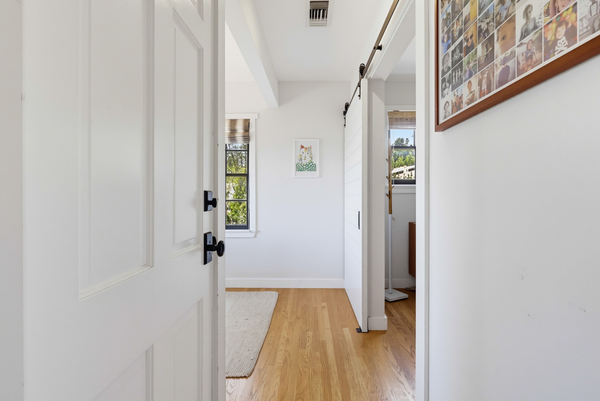 Virtual tour photo 36 of 92 for 5362 Candace Pl