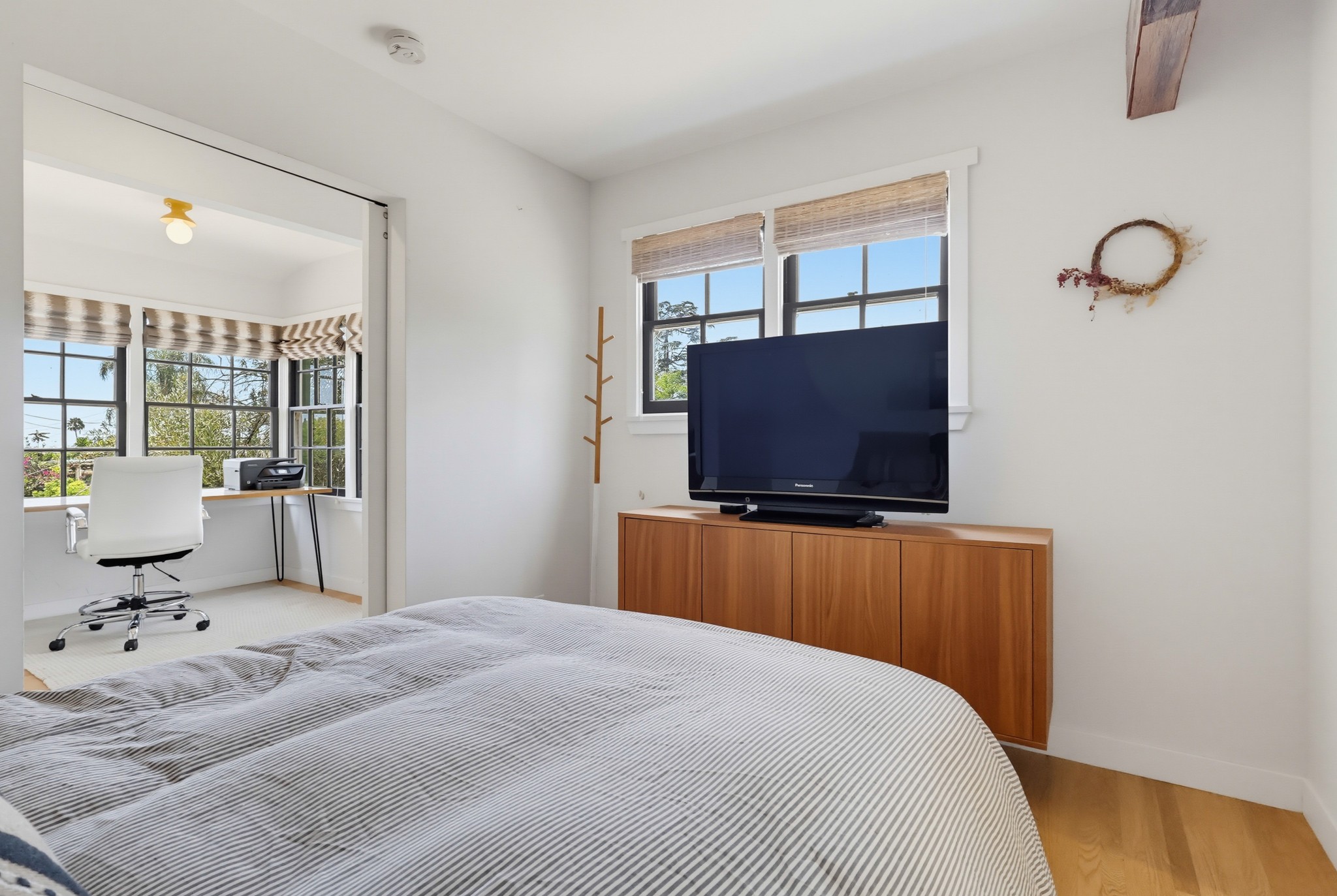 Virtual tour photo 39 of 92 for 5362 Candace Pl
