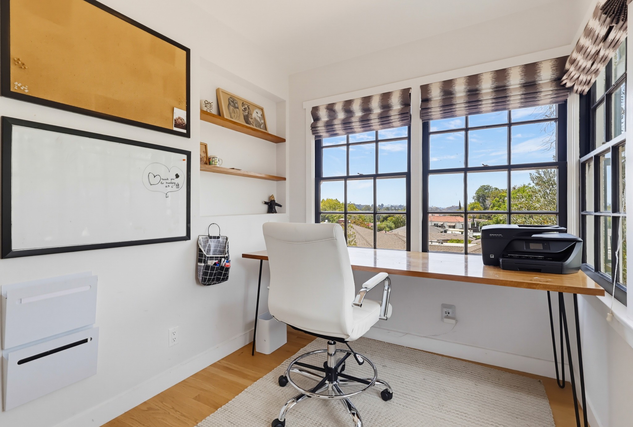 Virtual tour photo 40 of 92 for 5362 Candace Pl