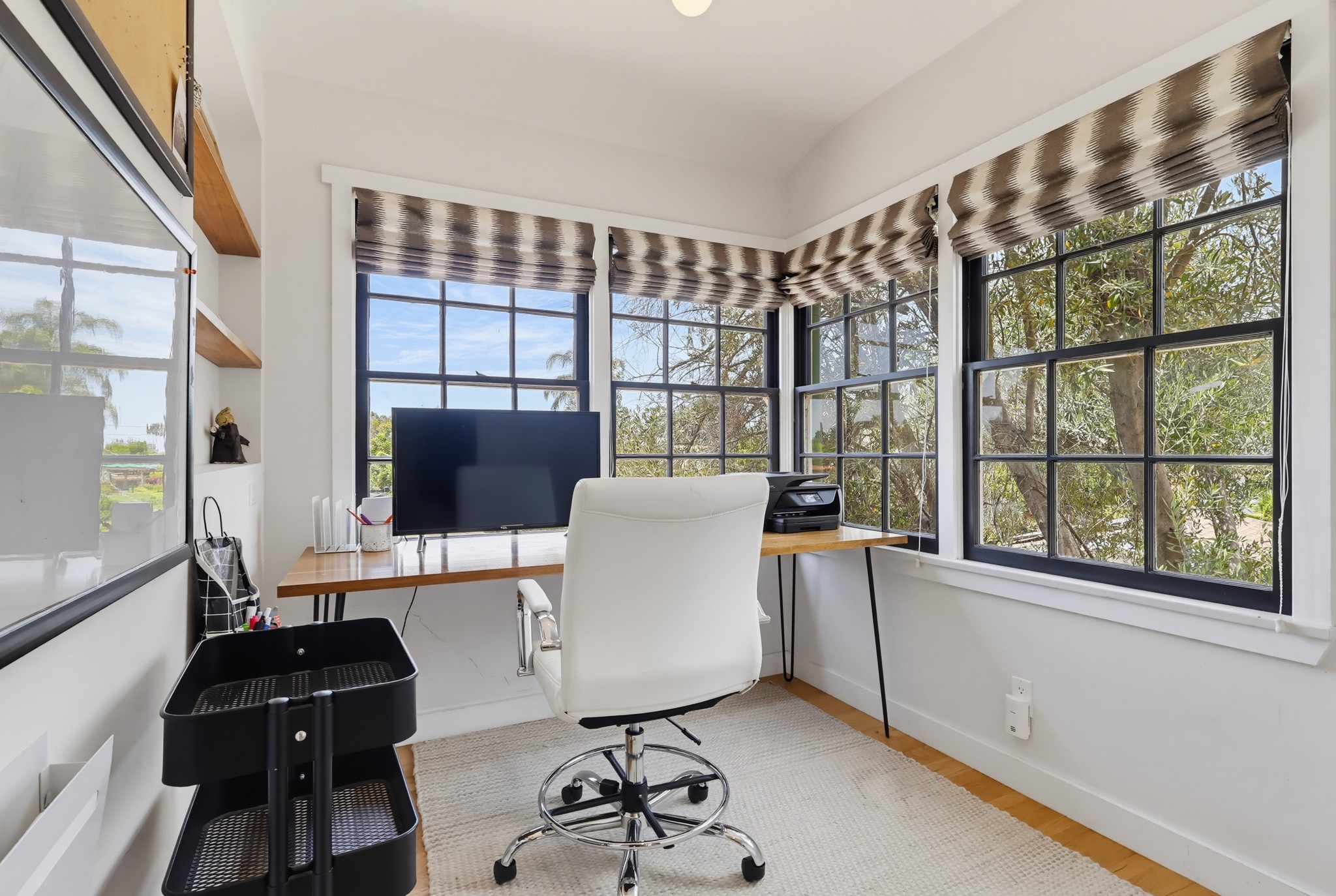Virtual tour photo 41 of 92 for 5362 Candace Pl