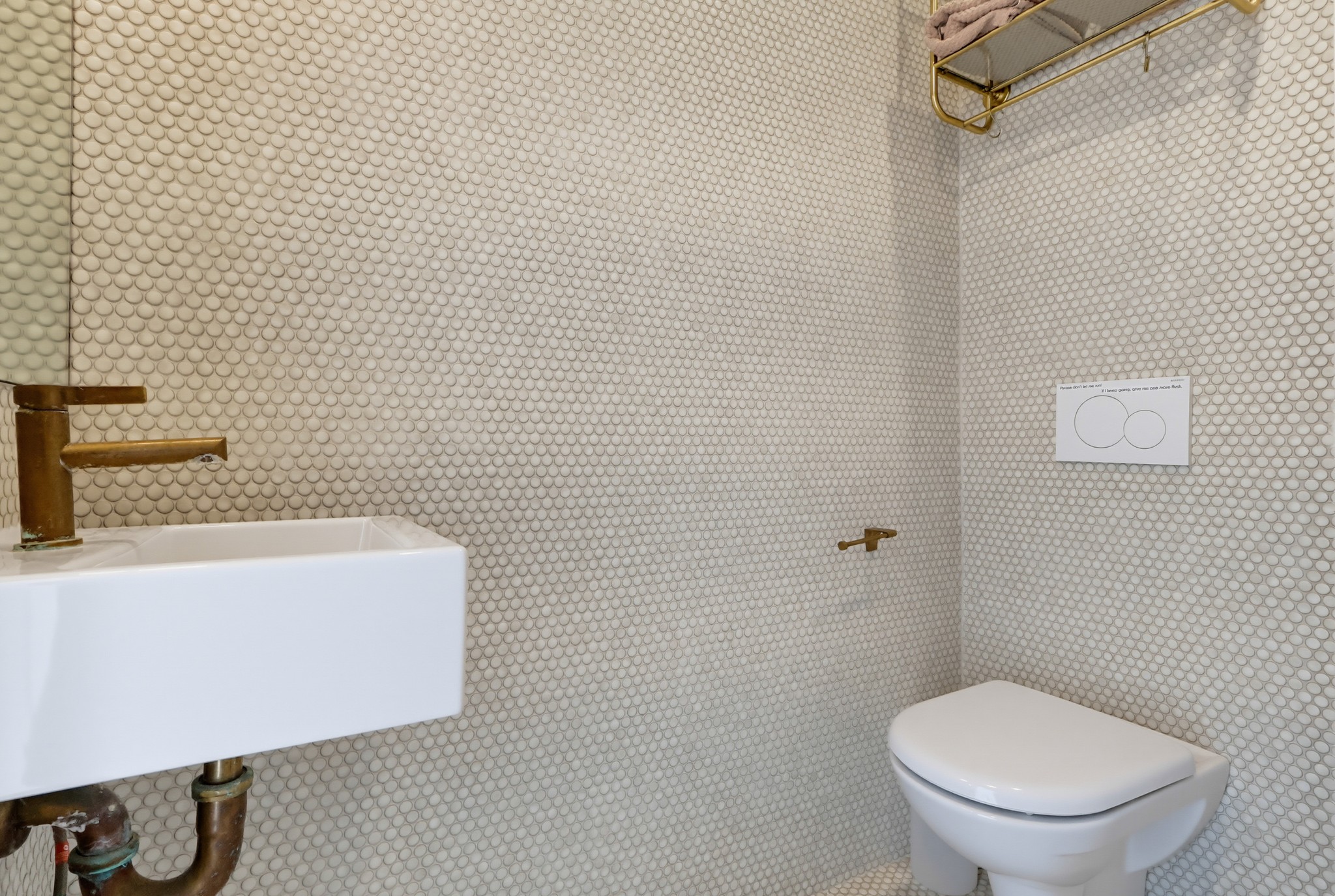 Virtual tour photo 44 of 92 for 5362 Candace Pl