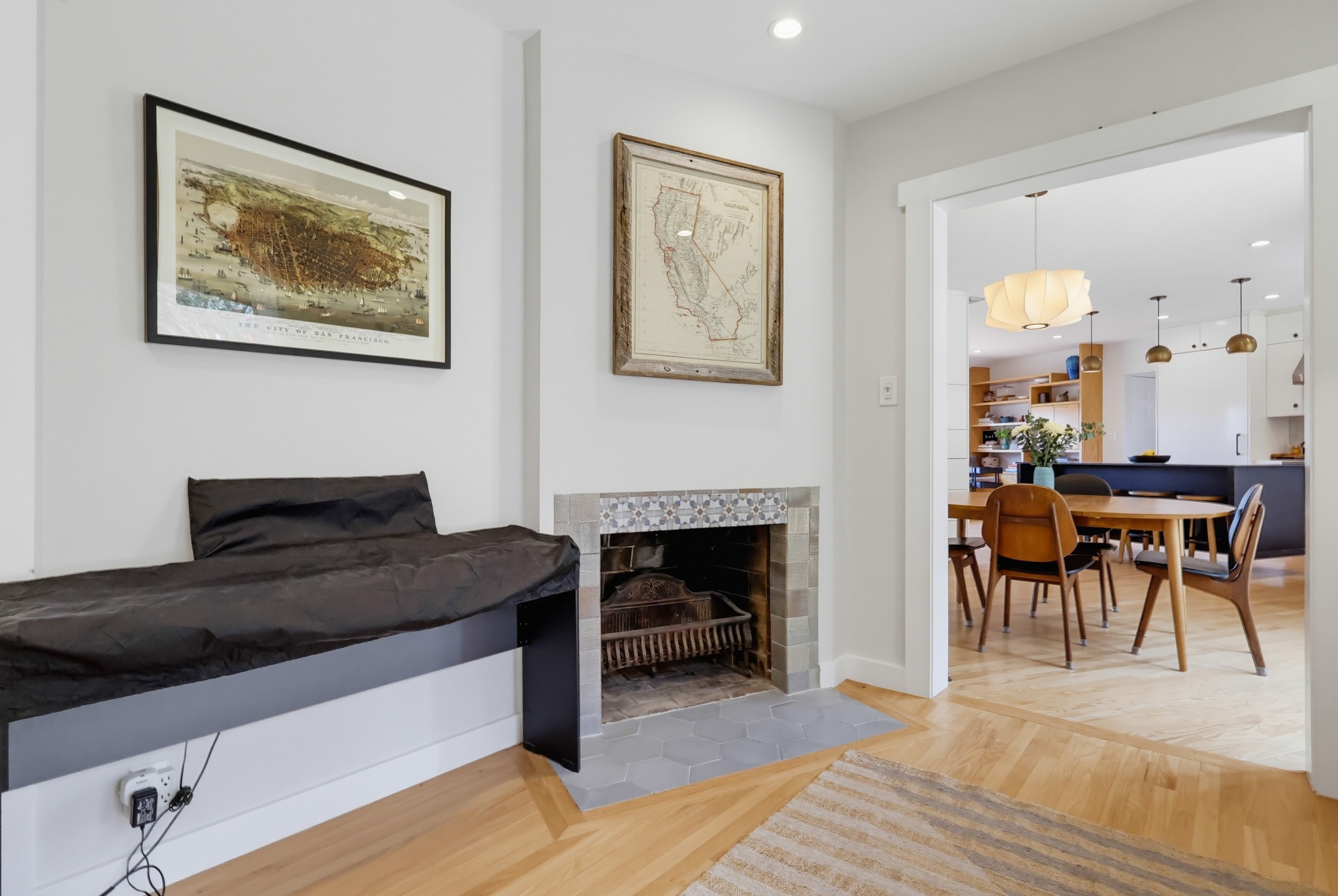 Virtual tour photo 48 of 92 for 5362 Candace Pl