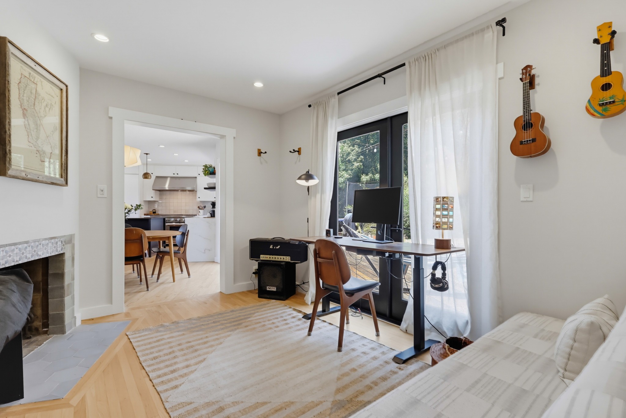 Virtual tour photo 49 of 92 for 5362 Candace Pl