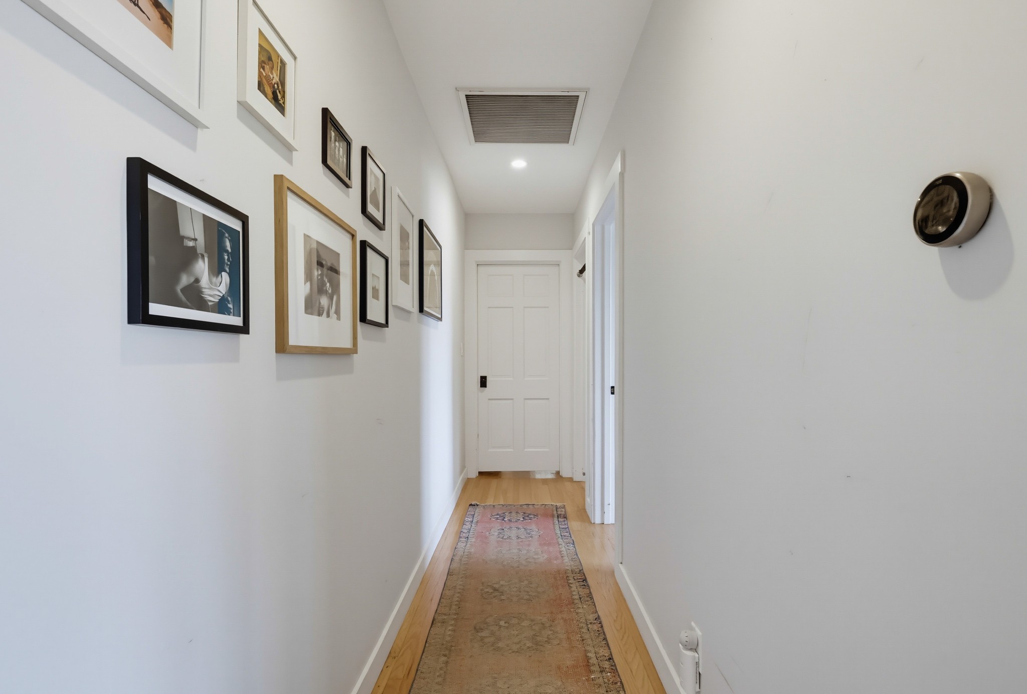 Virtual tour photo 53 of 92 for 5362 Candace Pl
