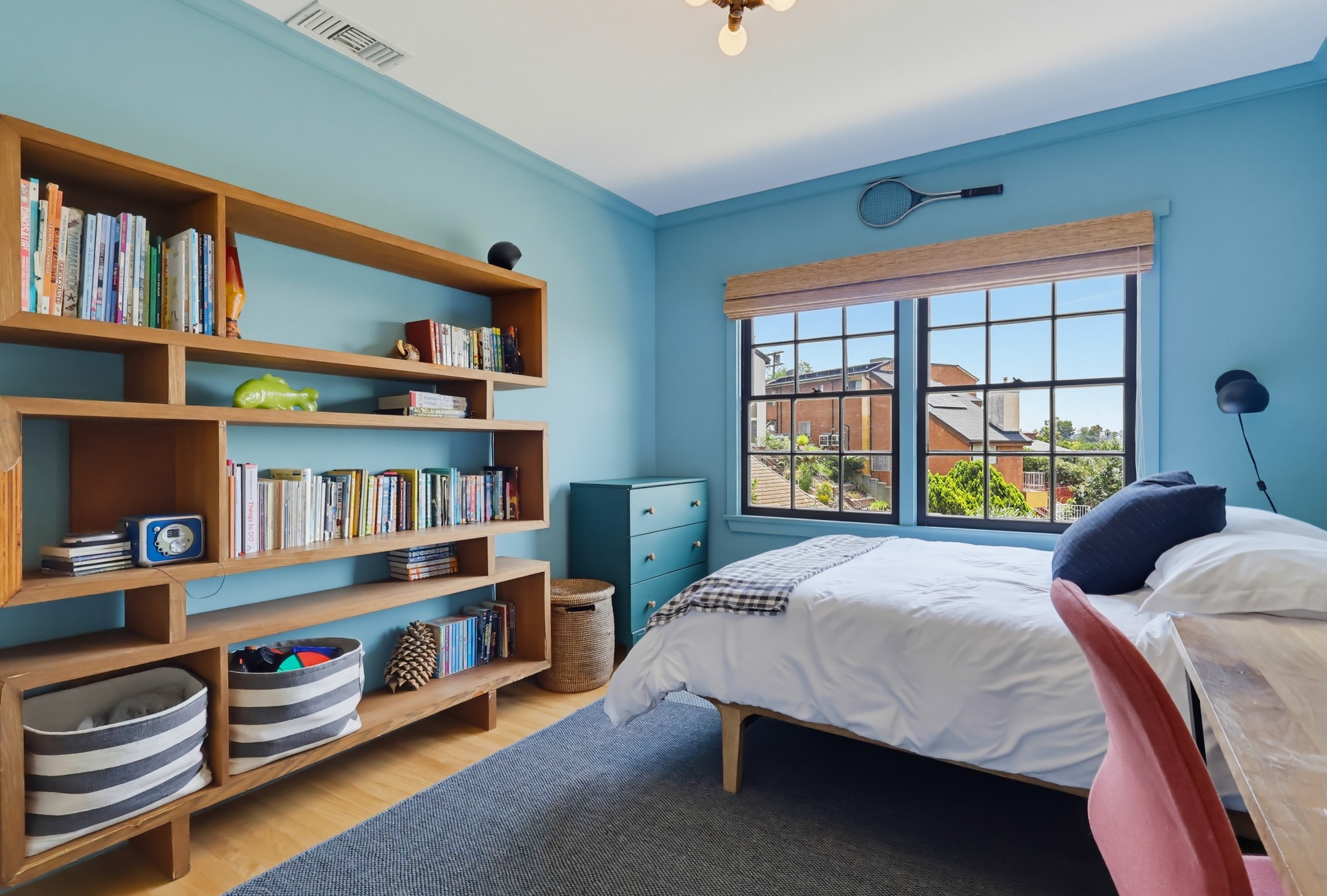 Virtual tour photo 55 of 92 for 5362 Candace Pl