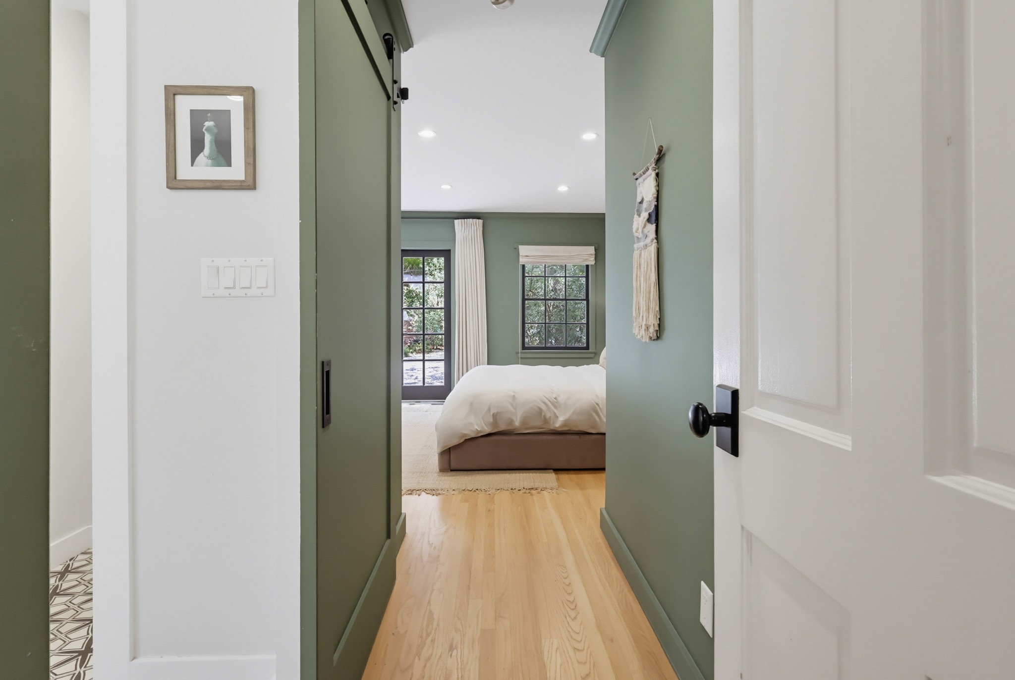 Virtual tour photo 57 of 92 for 5362 Candace Pl