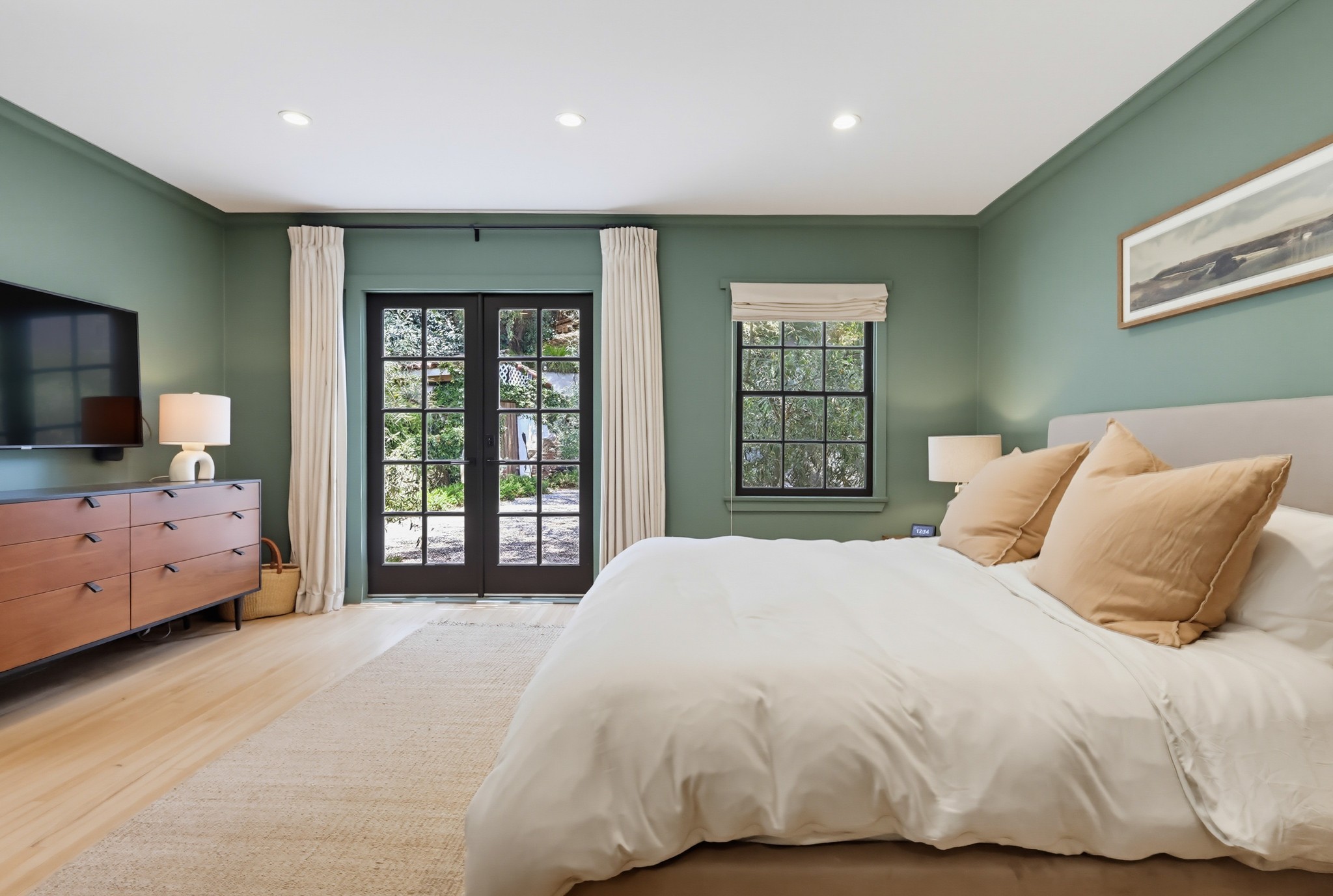 Virtual tour photo 58 of 92 for 5362 Candace Pl