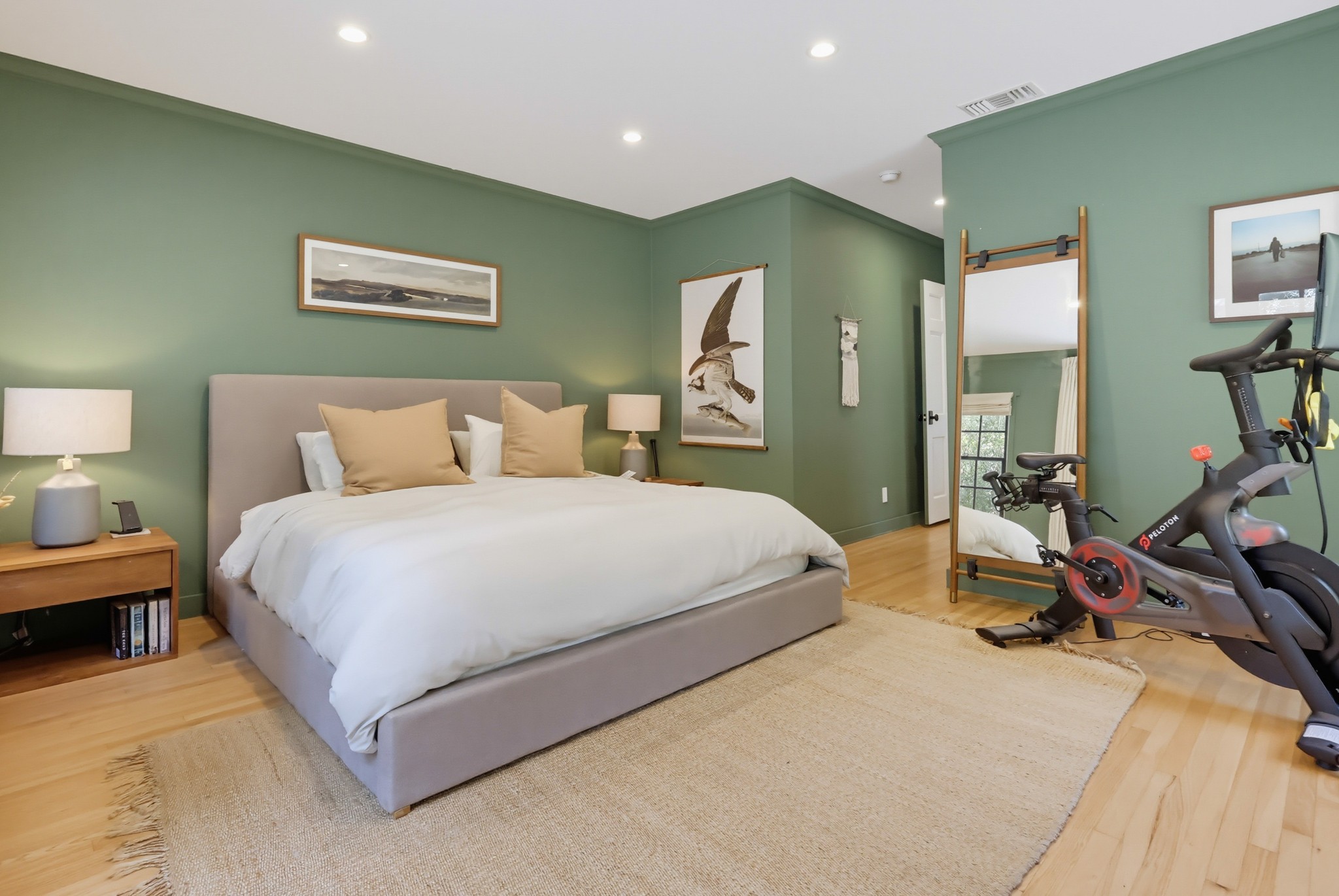 Virtual tour photo 59 of 92 for 5362 Candace Pl