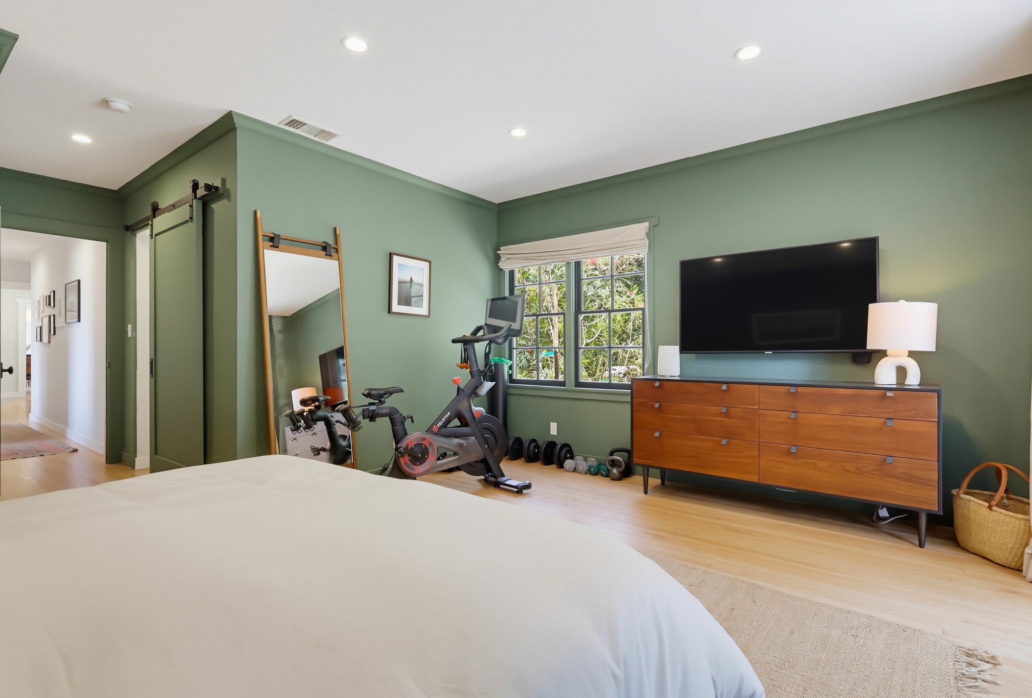 Virtual tour photo 60 of 92 for 5362 Candace Pl