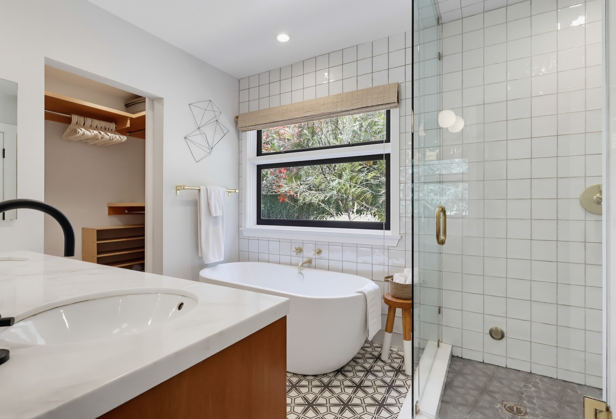 Virtual tour photo 64 of 92 for 5362 Candace Pl