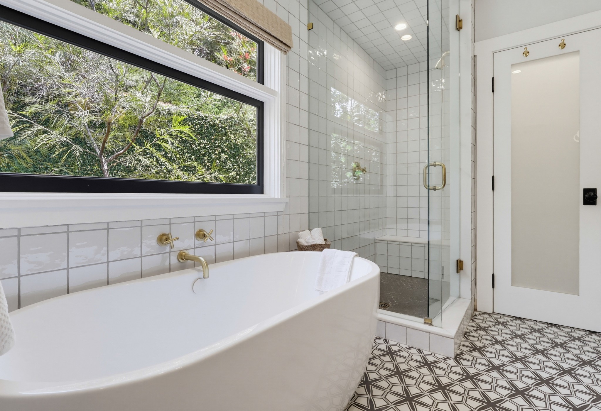 Virtual tour photo 66 of 92 for 5362 Candace Pl