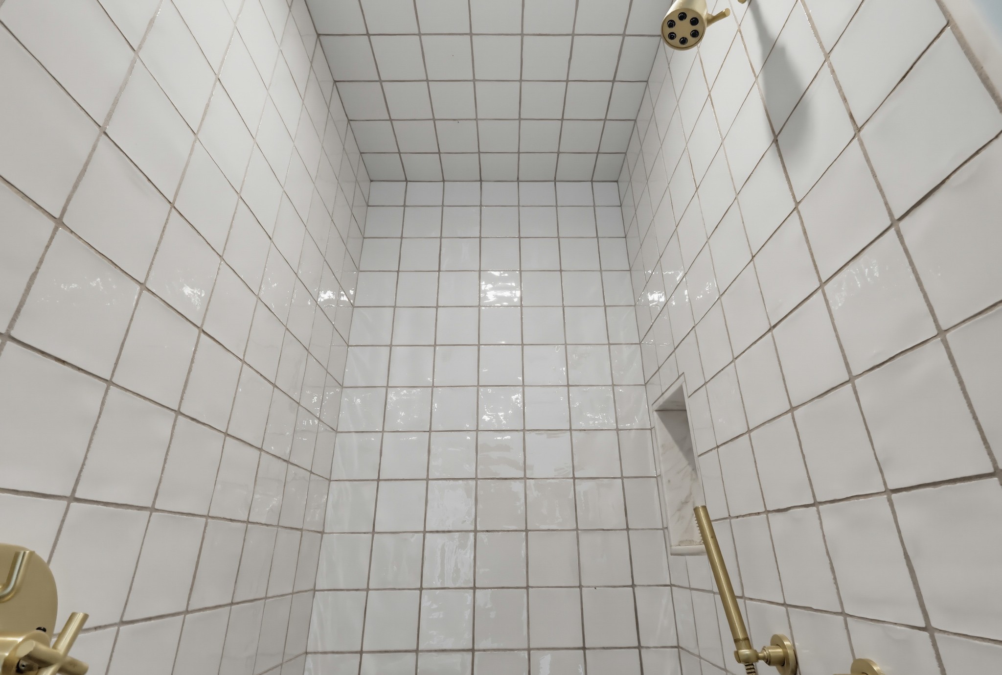 Virtual tour photo 68 of 92 for 5362 Candace Pl