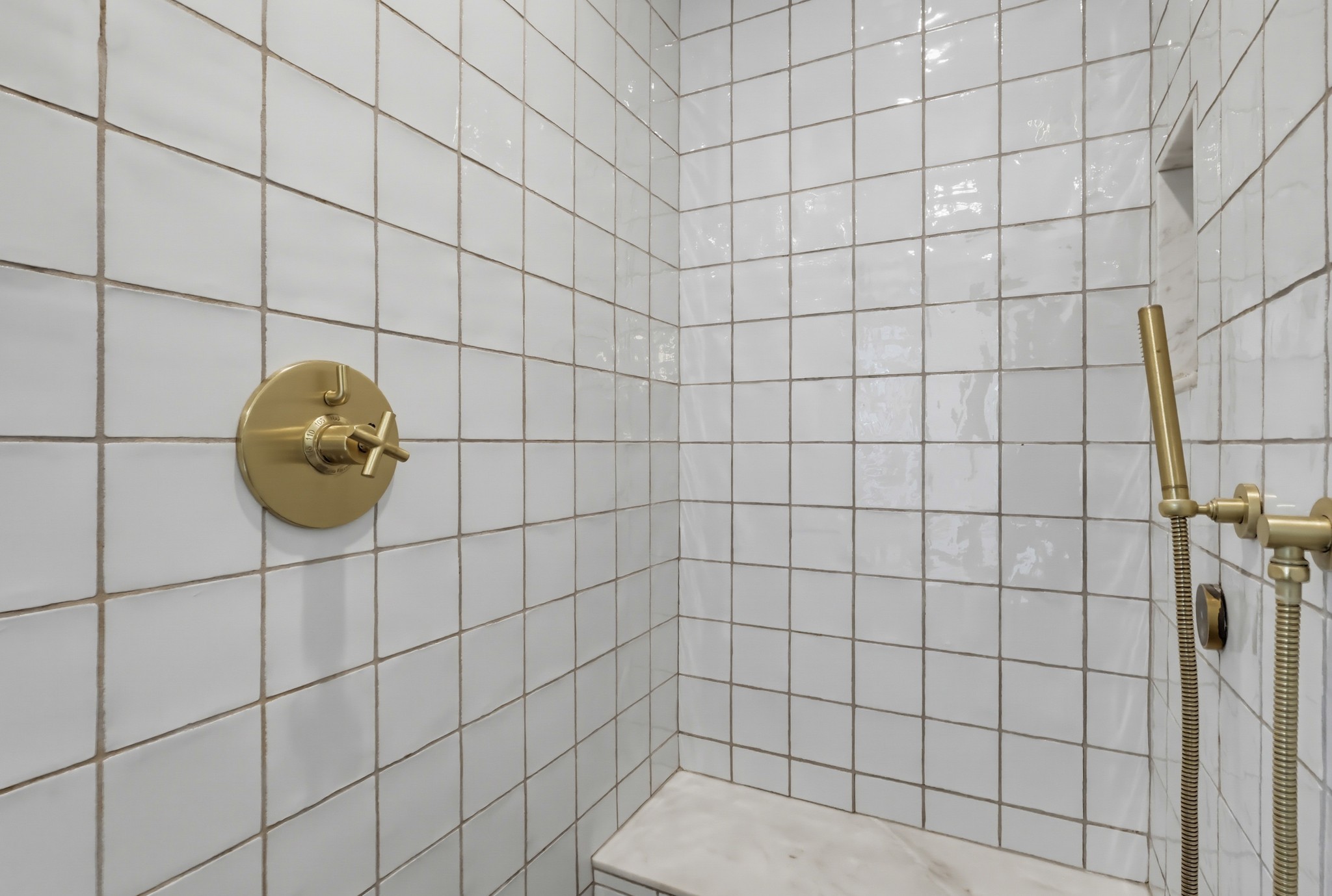 Virtual tour photo 69 of 92 for 5362 Candace Pl