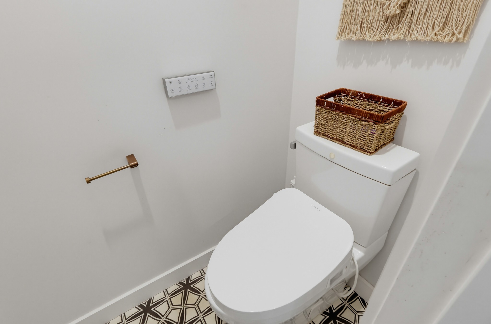 Virtual tour photo 70 of 92 for 5362 Candace Pl
