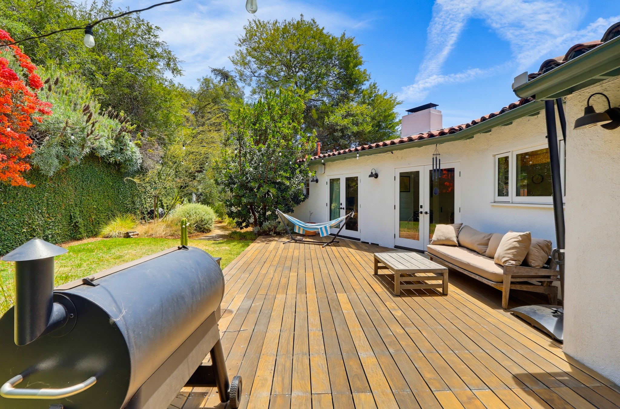 Virtual tour photo 72 of 92 for 5362 Candace Pl