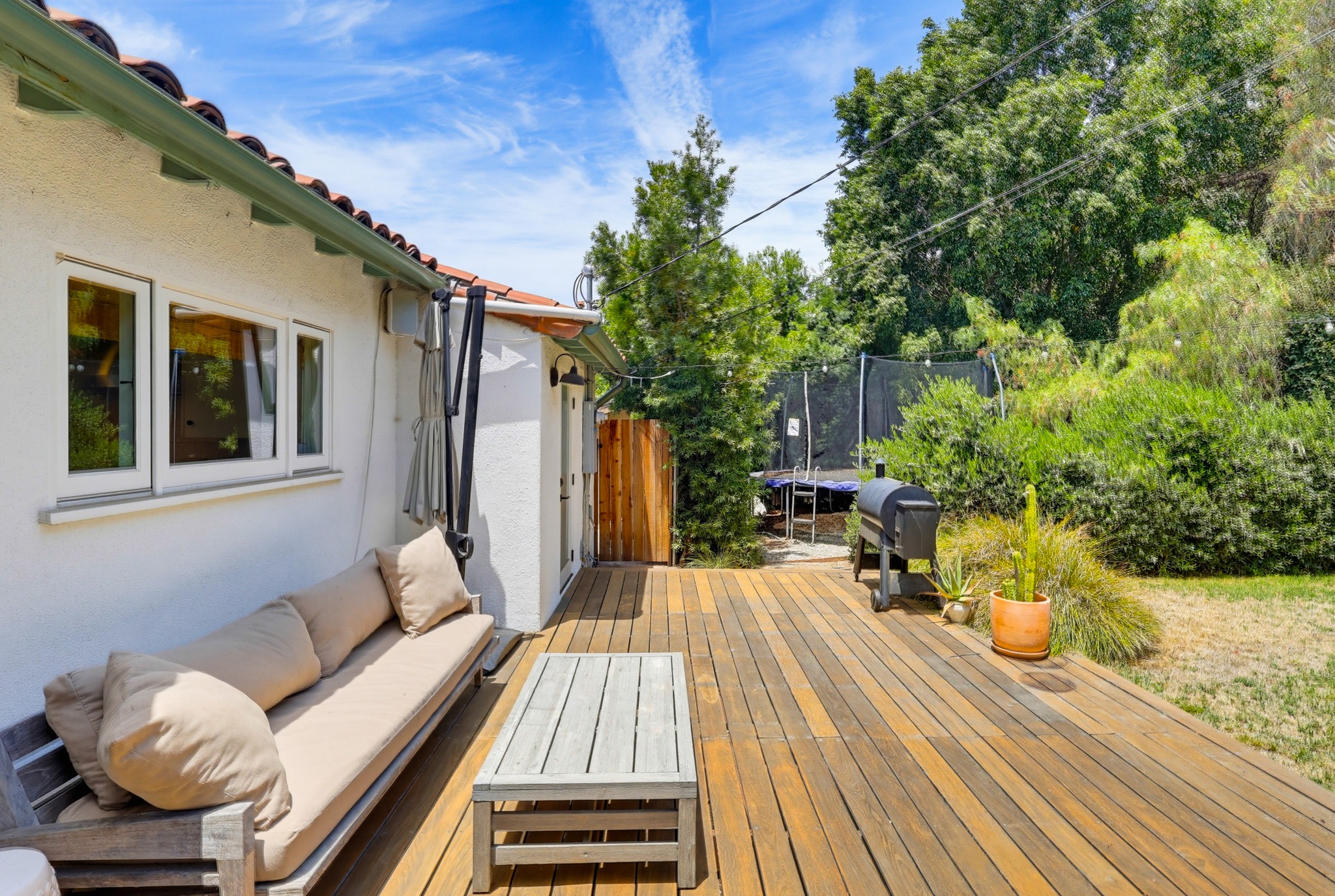 Virtual tour photo 73 of 92 for 5362 Candace Pl