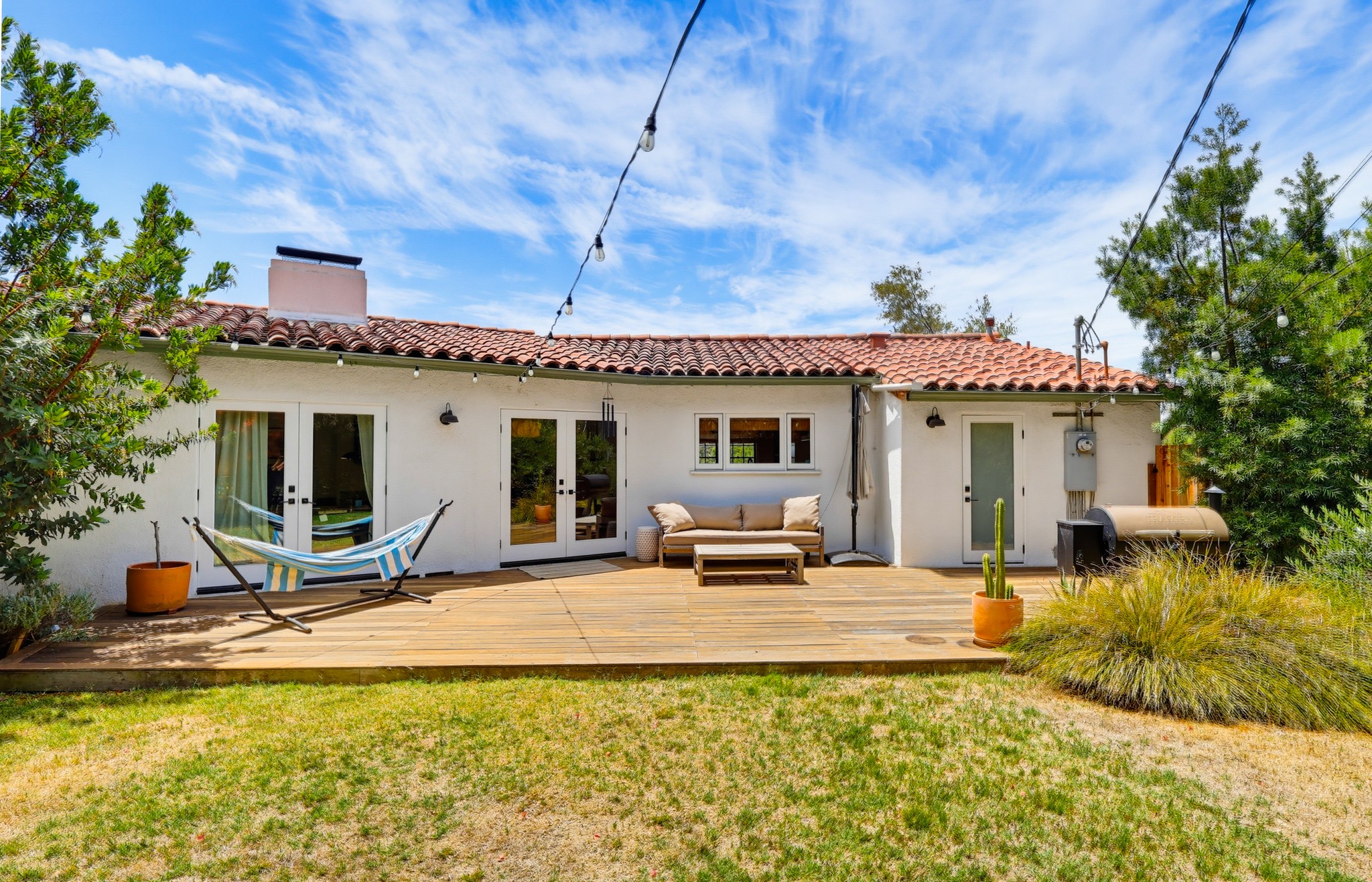 Virtual tour photo 74 of 92 for 5362 Candace Pl