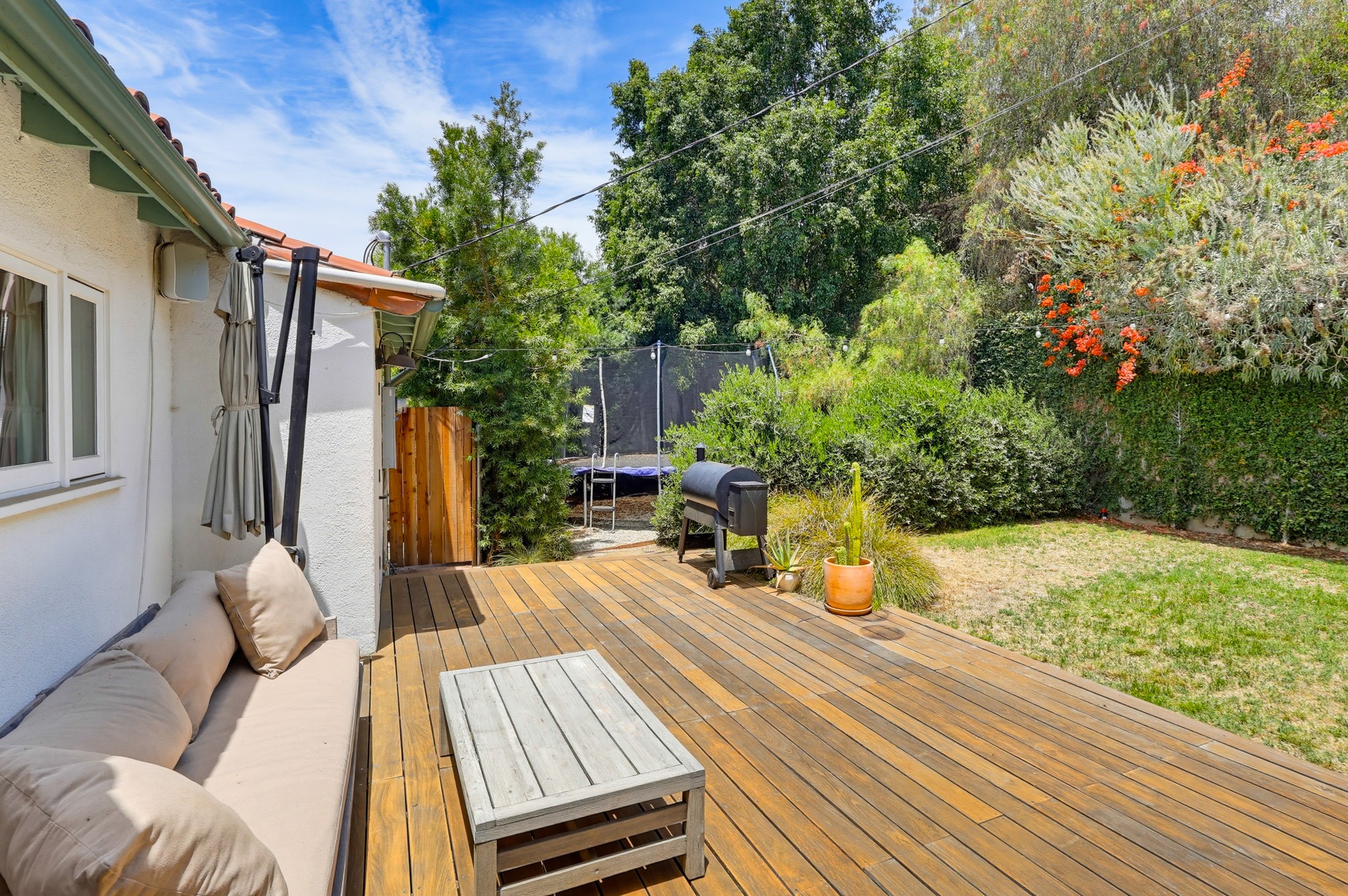 Virtual tour photo 75 of 92 for 5362 Candace Pl