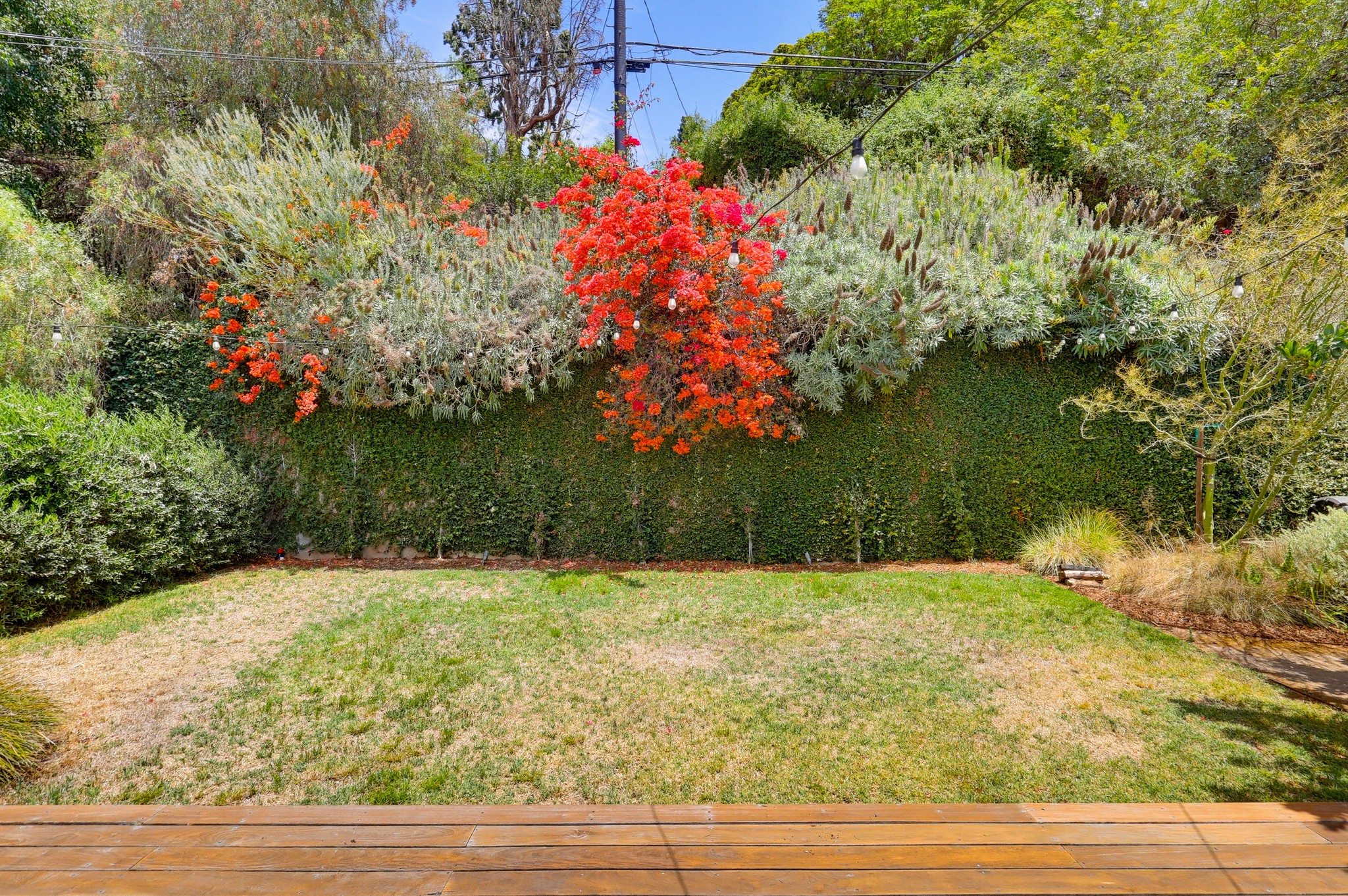 Virtual tour photo 76 of 92 for 5362 Candace Pl
