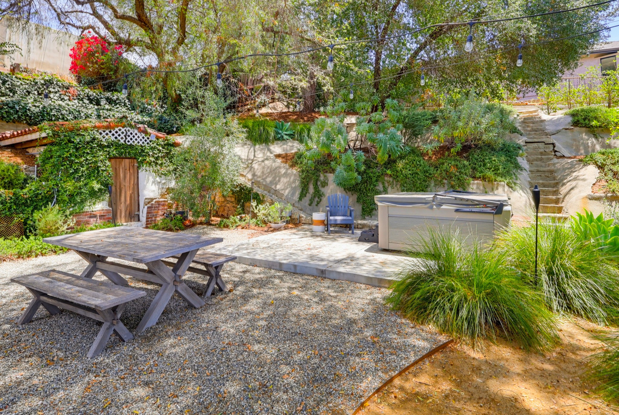 Virtual tour photo 77 of 92 for 5362 Candace Pl
