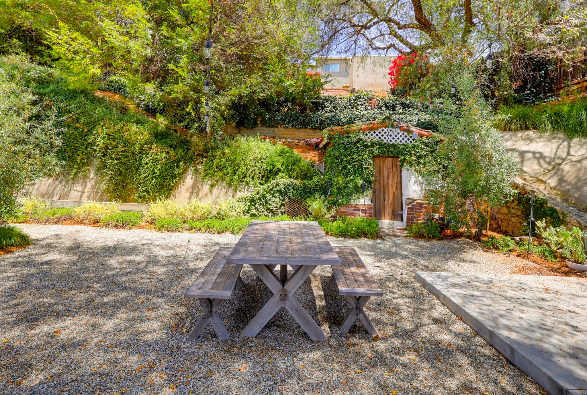 Virtual tour photo 78 of 92 for 5362 Candace Pl