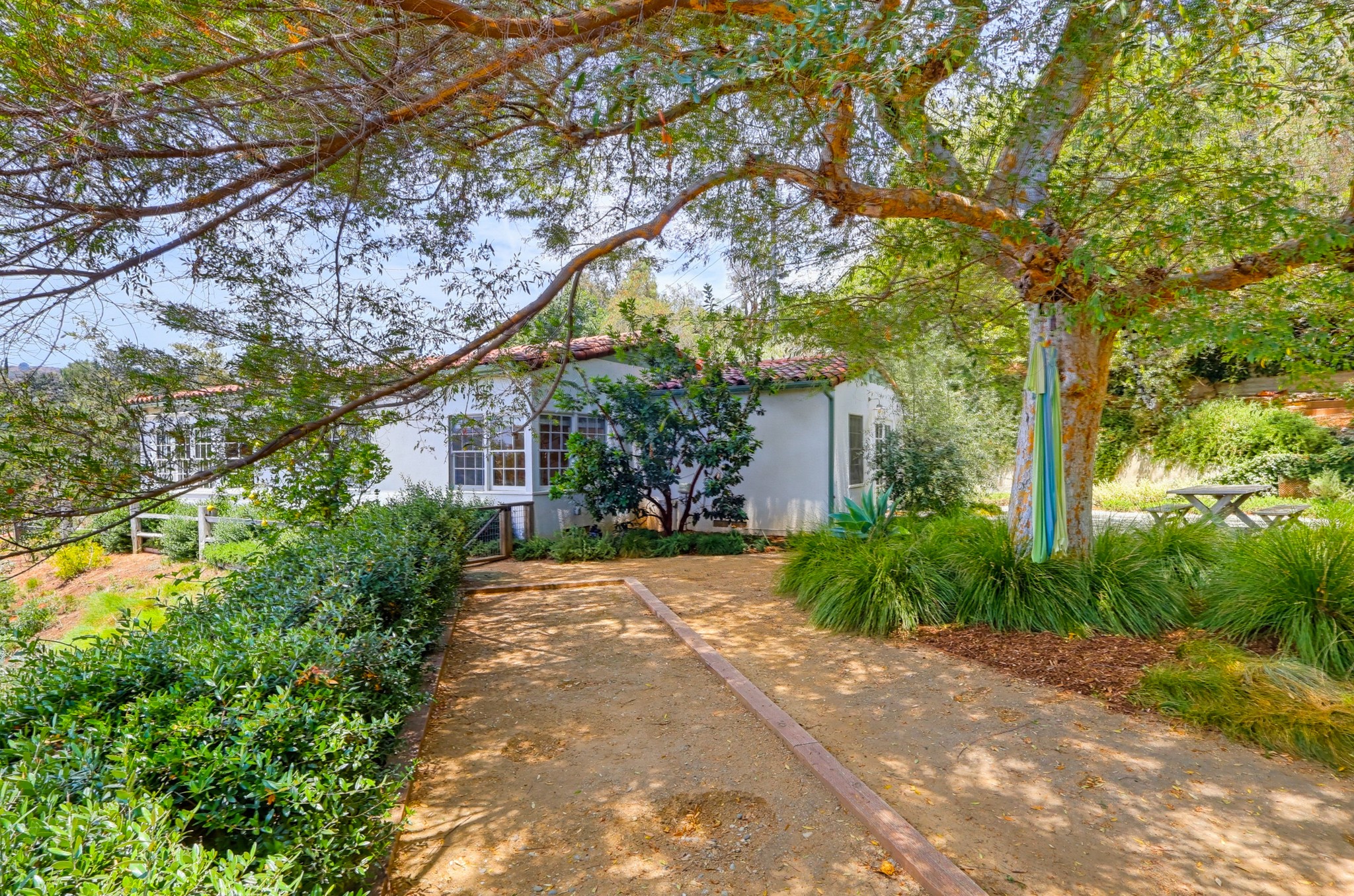 Virtual tour photo 80 of 92 for 5362 Candace Pl