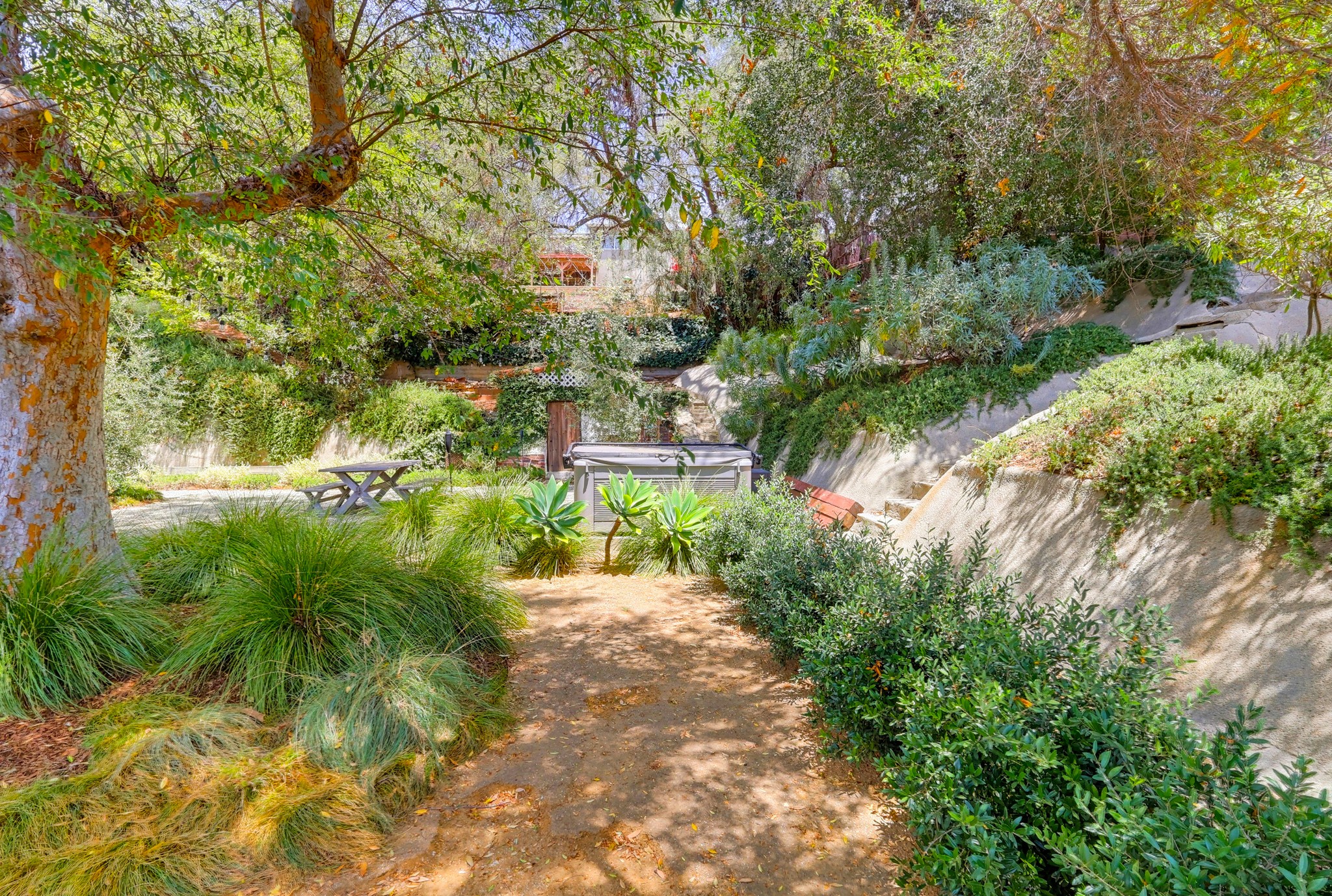 Virtual tour photo 81 of 92 for 5362 Candace Pl
