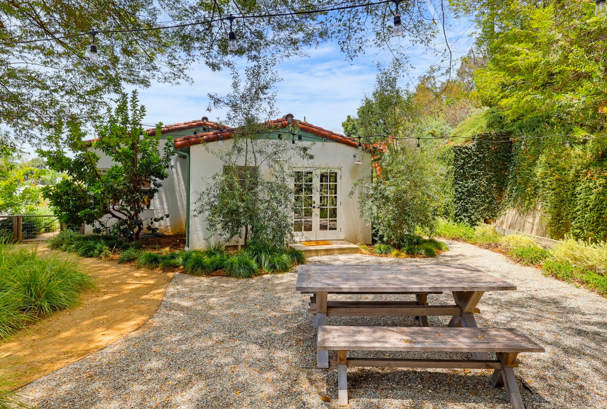Virtual tour photo 82 of 92 for 5362 Candace Pl