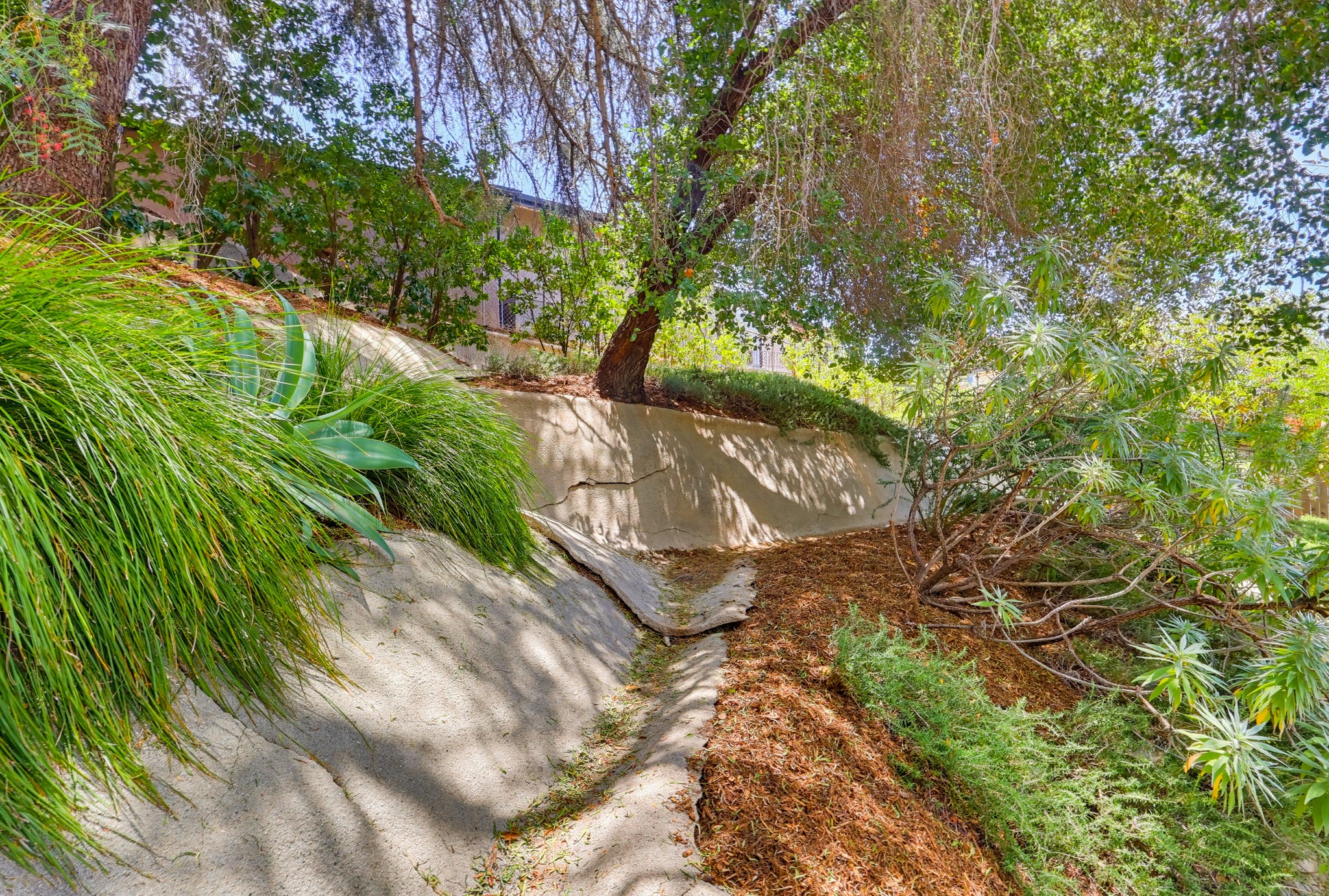 Virtual tour photo 83 of 92 for 5362 Candace Pl