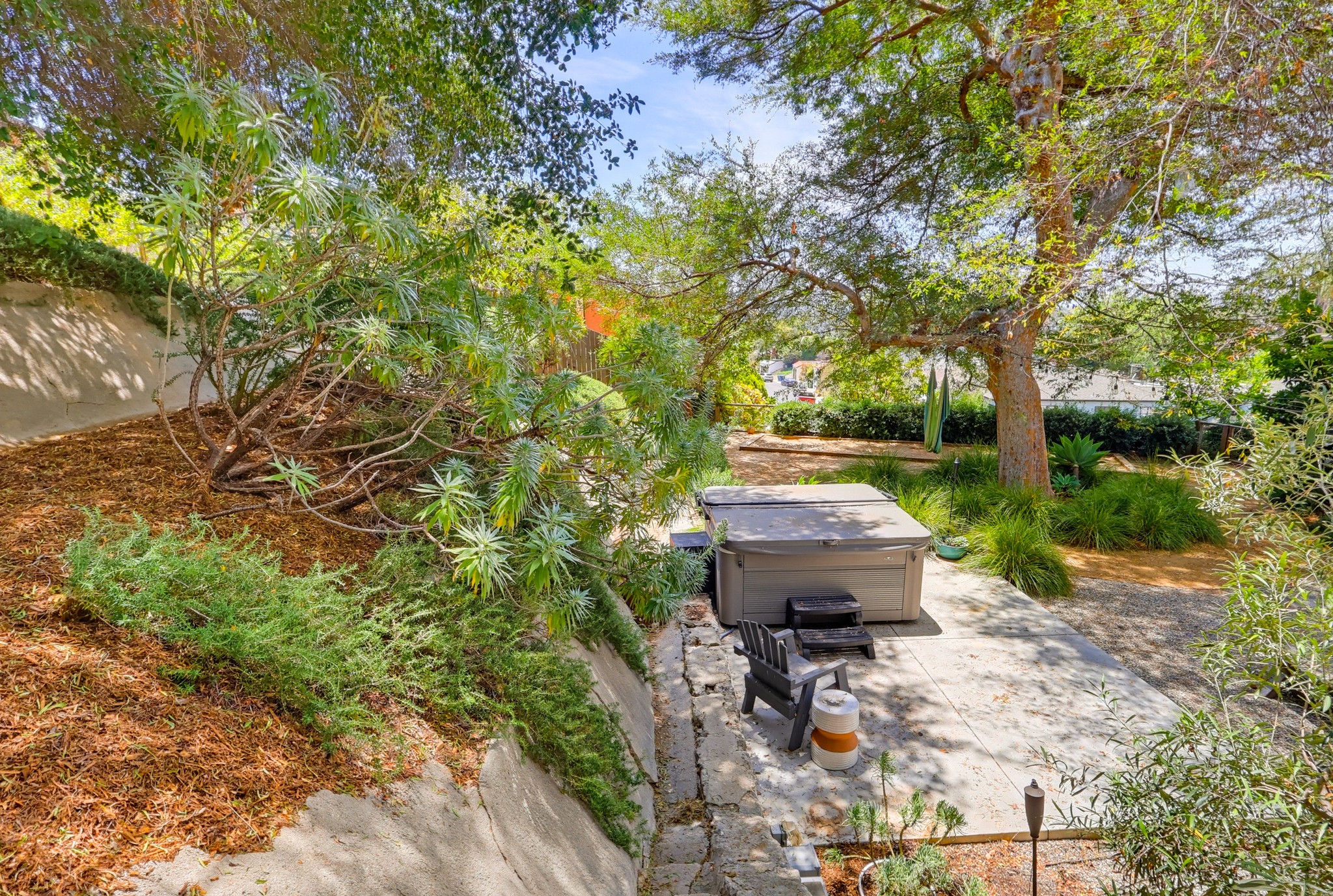 Virtual tour photo 84 of 92 for 5362 Candace Pl