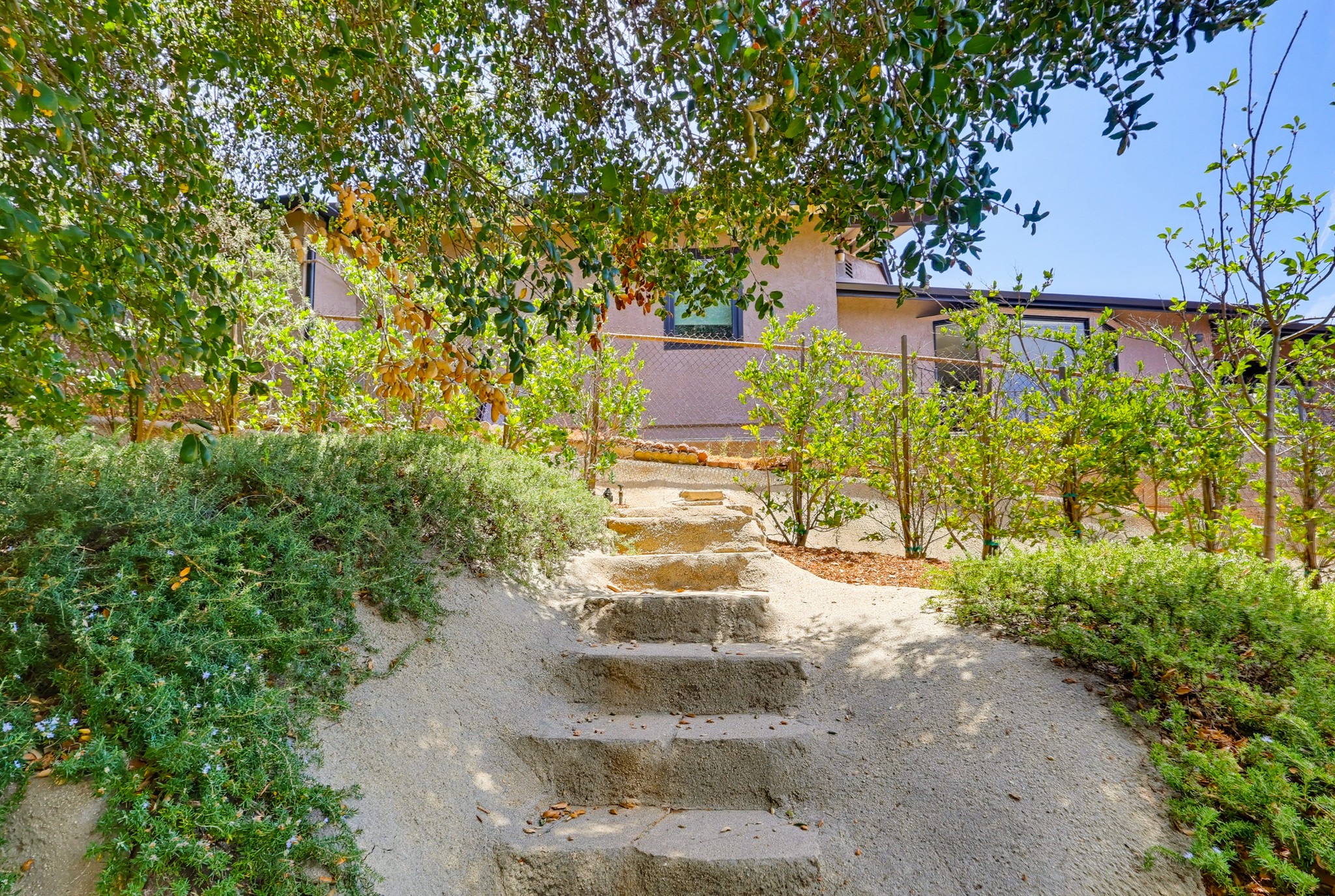 Virtual tour photo 85 of 92 for 5362 Candace Pl