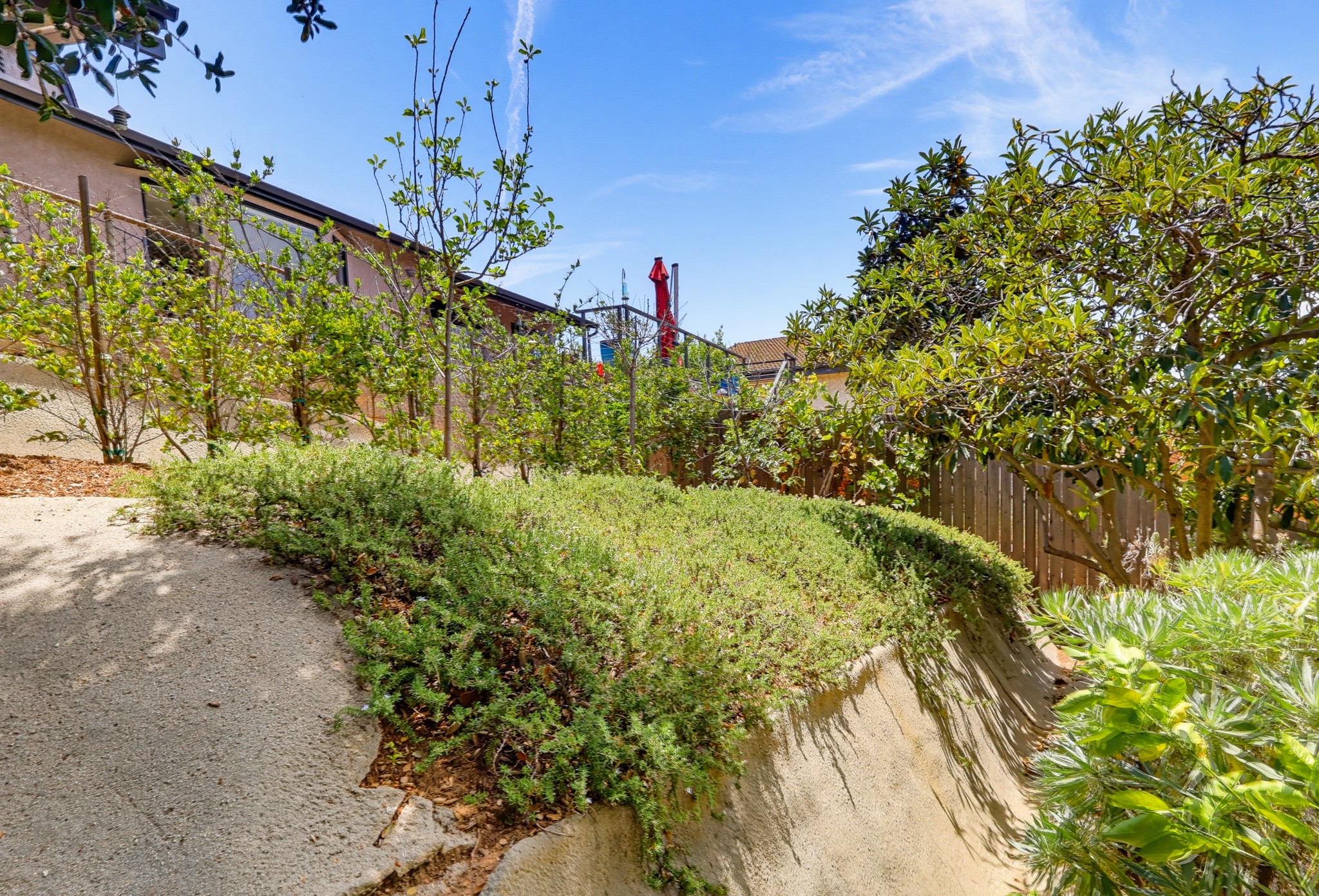 Virtual tour photo 86 of 92 for 5362 Candace Pl