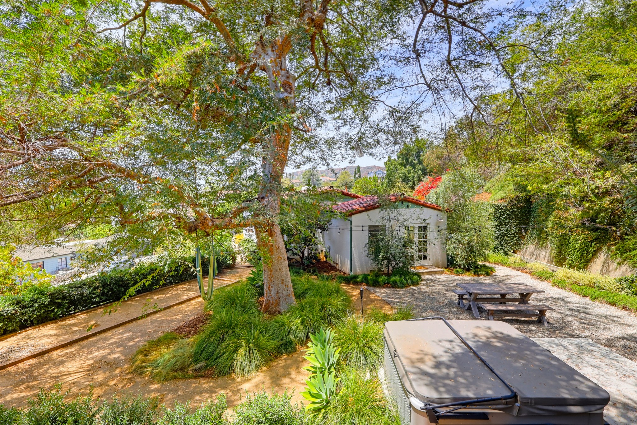 Virtual tour photo 87 of 92 for 5362 Candace Pl